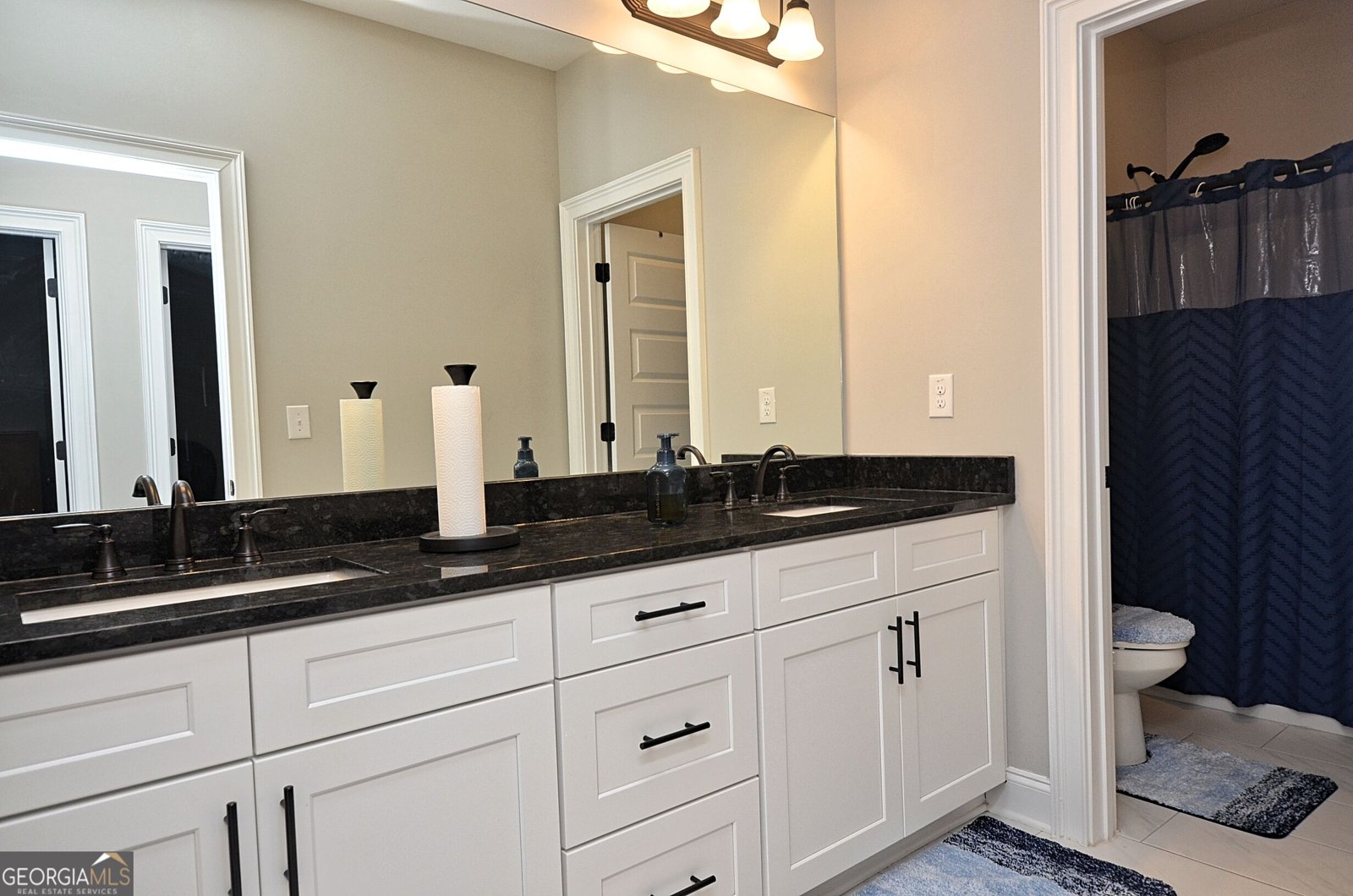 415 PJ East Road Covington - Photo 33