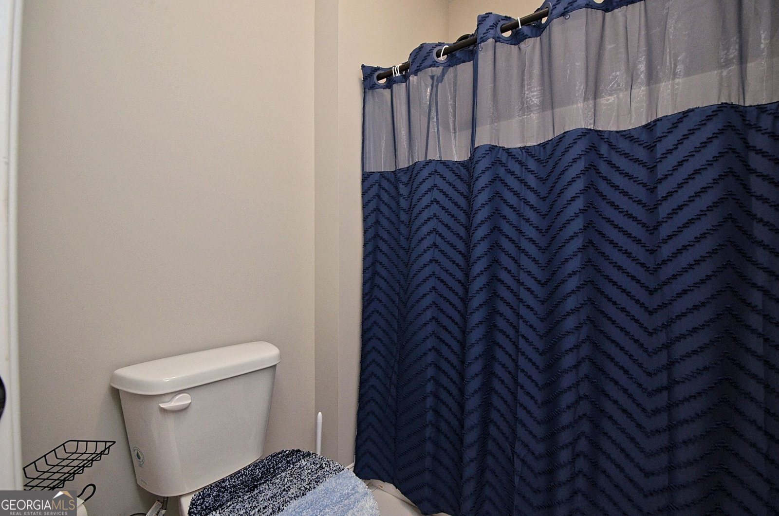 415 PJ East Road Covington - Photo 34