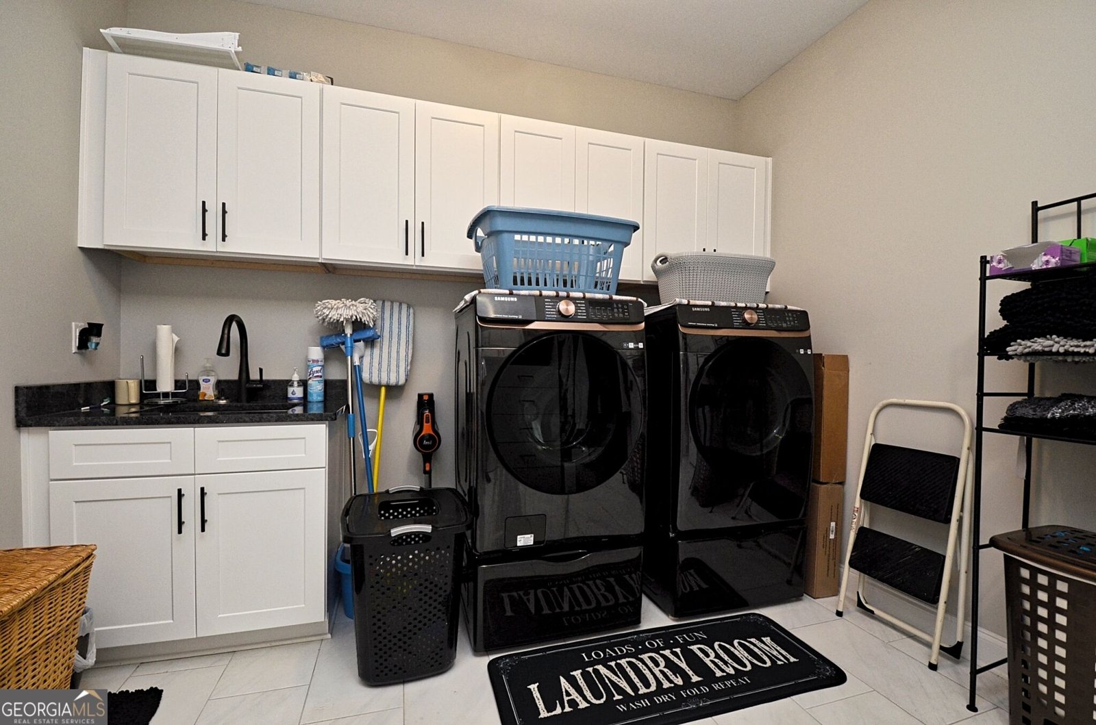 415 PJ East Road Covington - Photo 36
