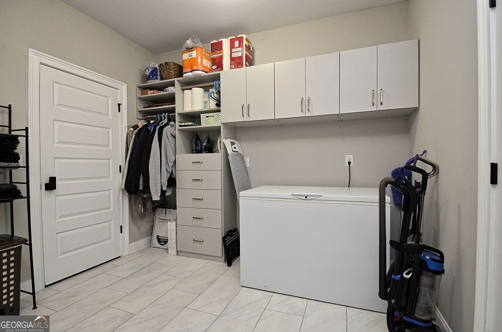 415 PJ East Road Covington - Photo 37