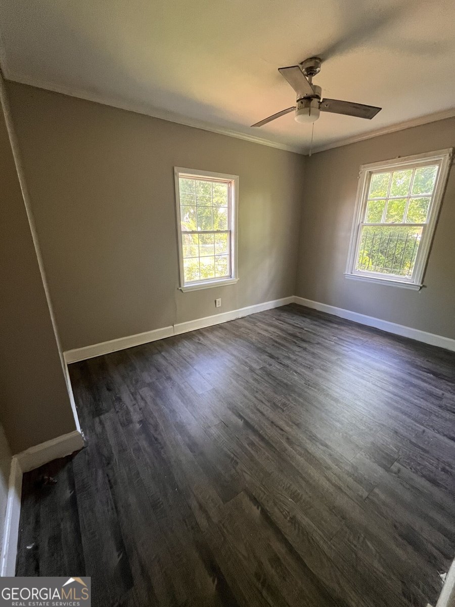 2760 Date Avenue Macon - Photo 6