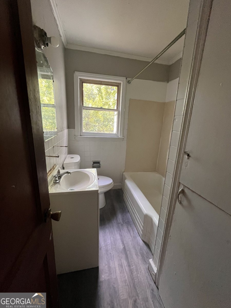 2760 Date Avenue Macon - Photo 7