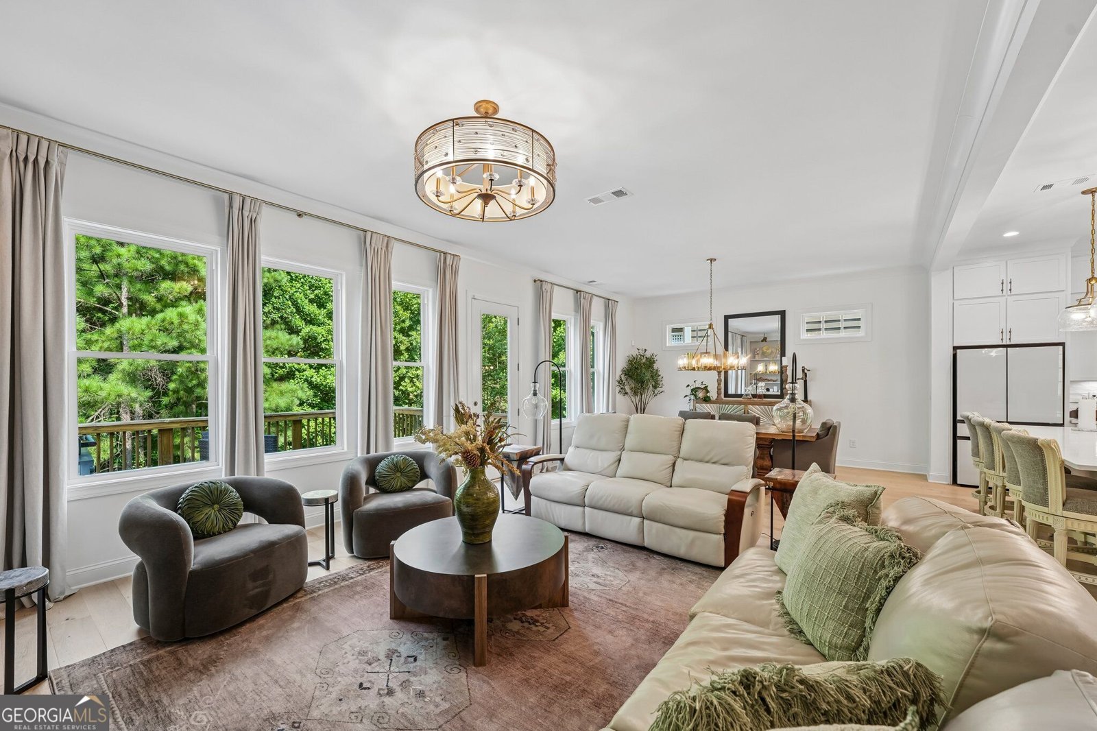 833 Lakemont Drive Canton - Photo 10