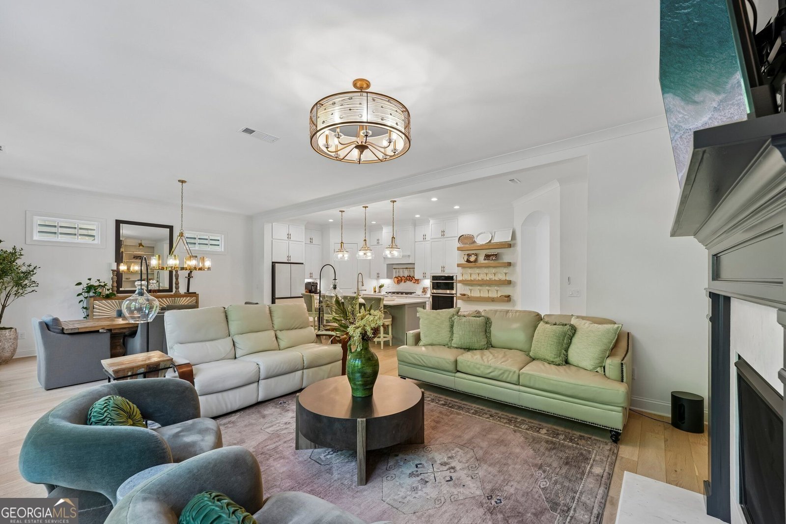 833 Lakemont Drive Canton - Photo 11