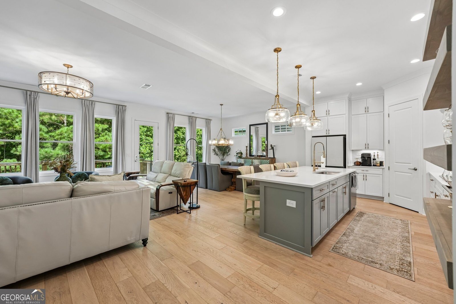 833 Lakemont Drive Canton - Photo 12