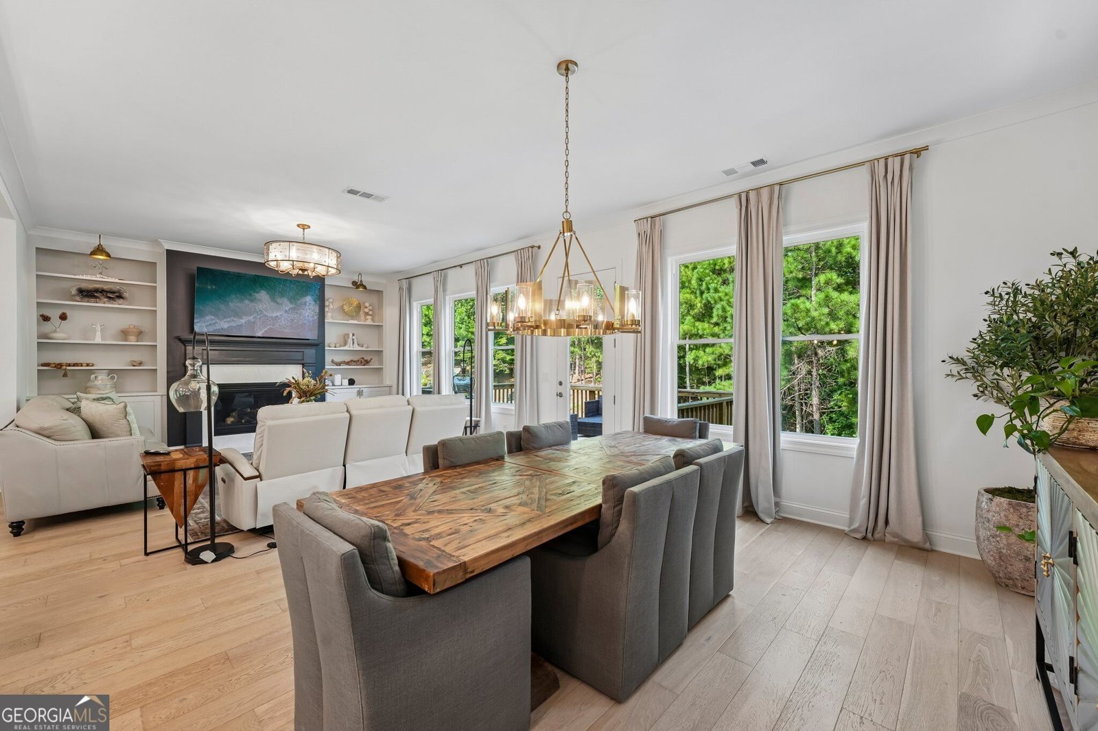 833 Lakemont Drive Canton - Photo 13