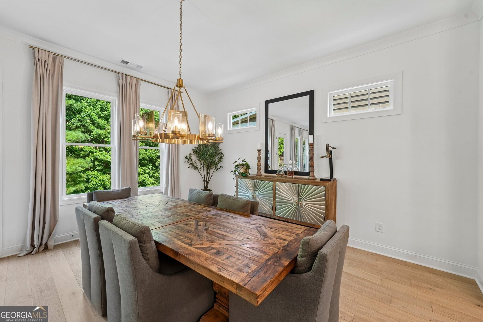 833 Lakemont Drive Canton - Photo 14