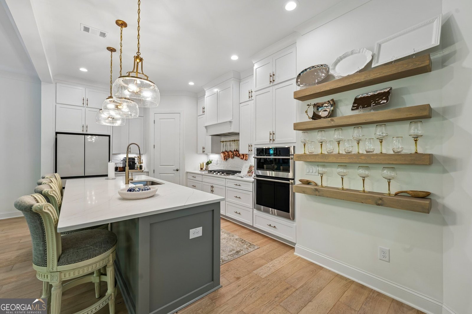 833 Lakemont Drive Canton - Photo 17