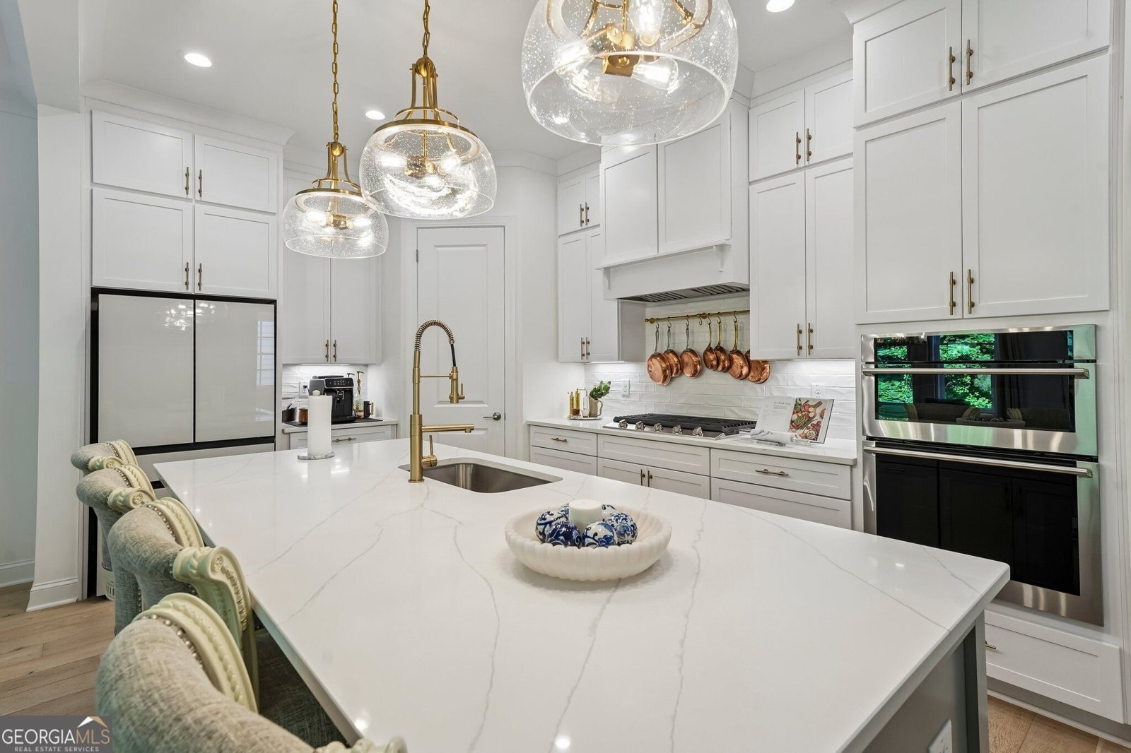 833 Lakemont Drive Canton - Photo 18