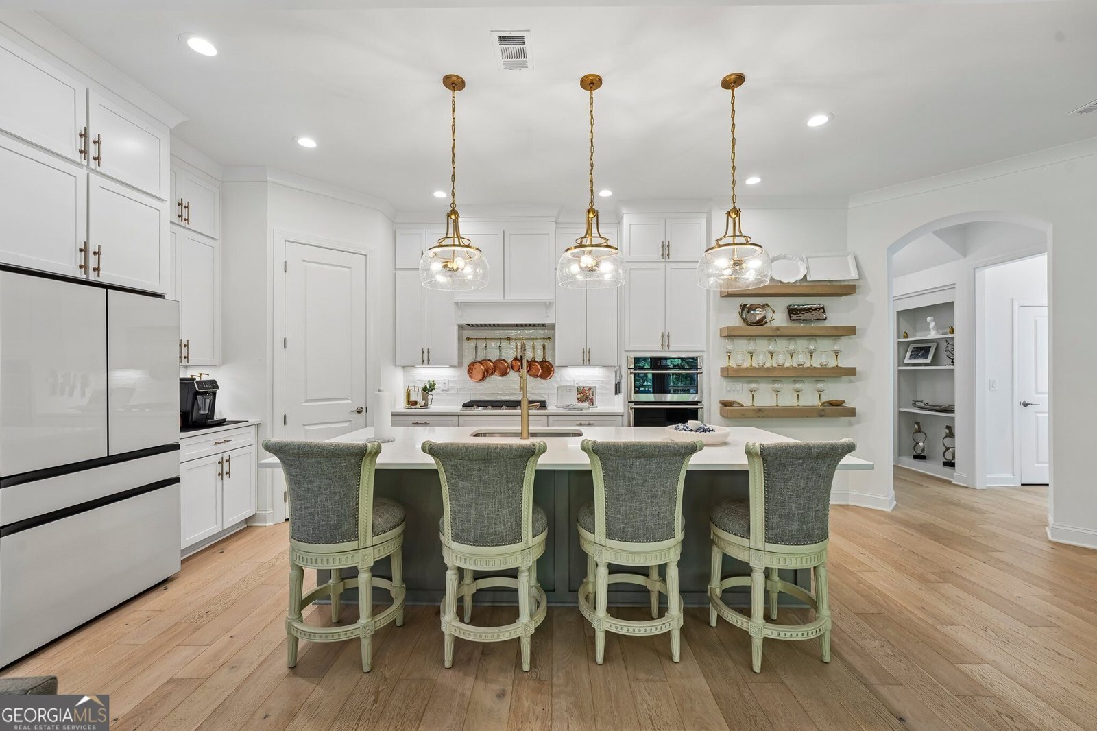 833 Lakemont Drive Canton - Photo 19
