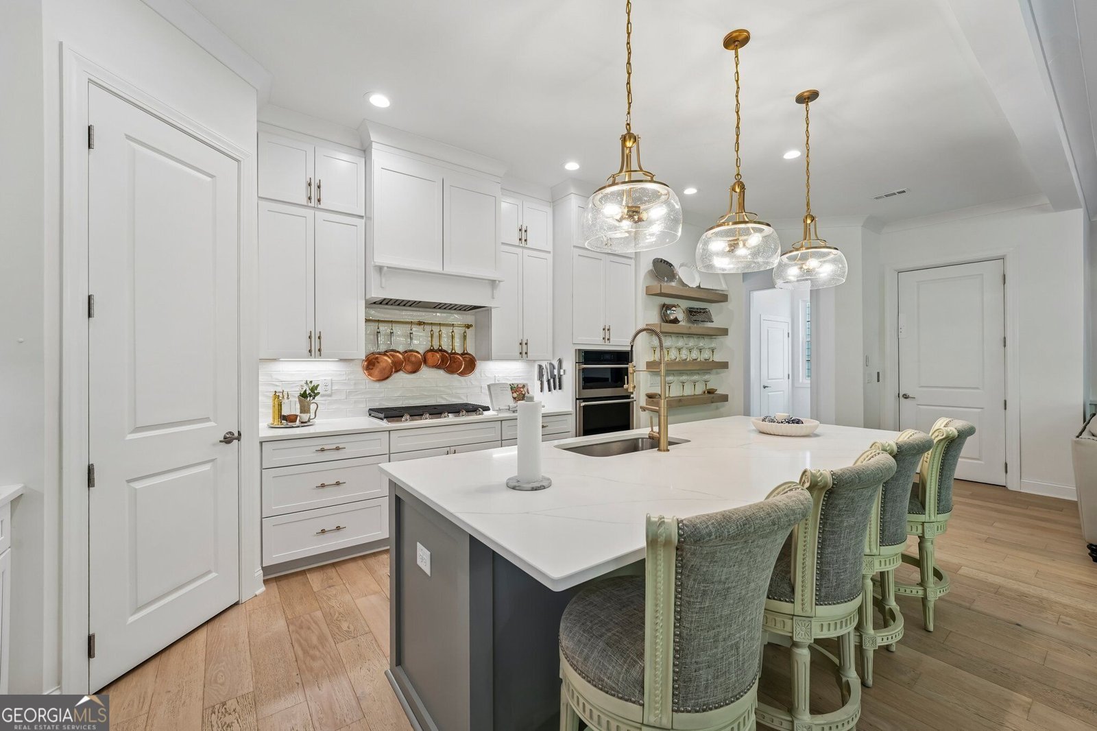 833 Lakemont Drive Canton - Photo 20