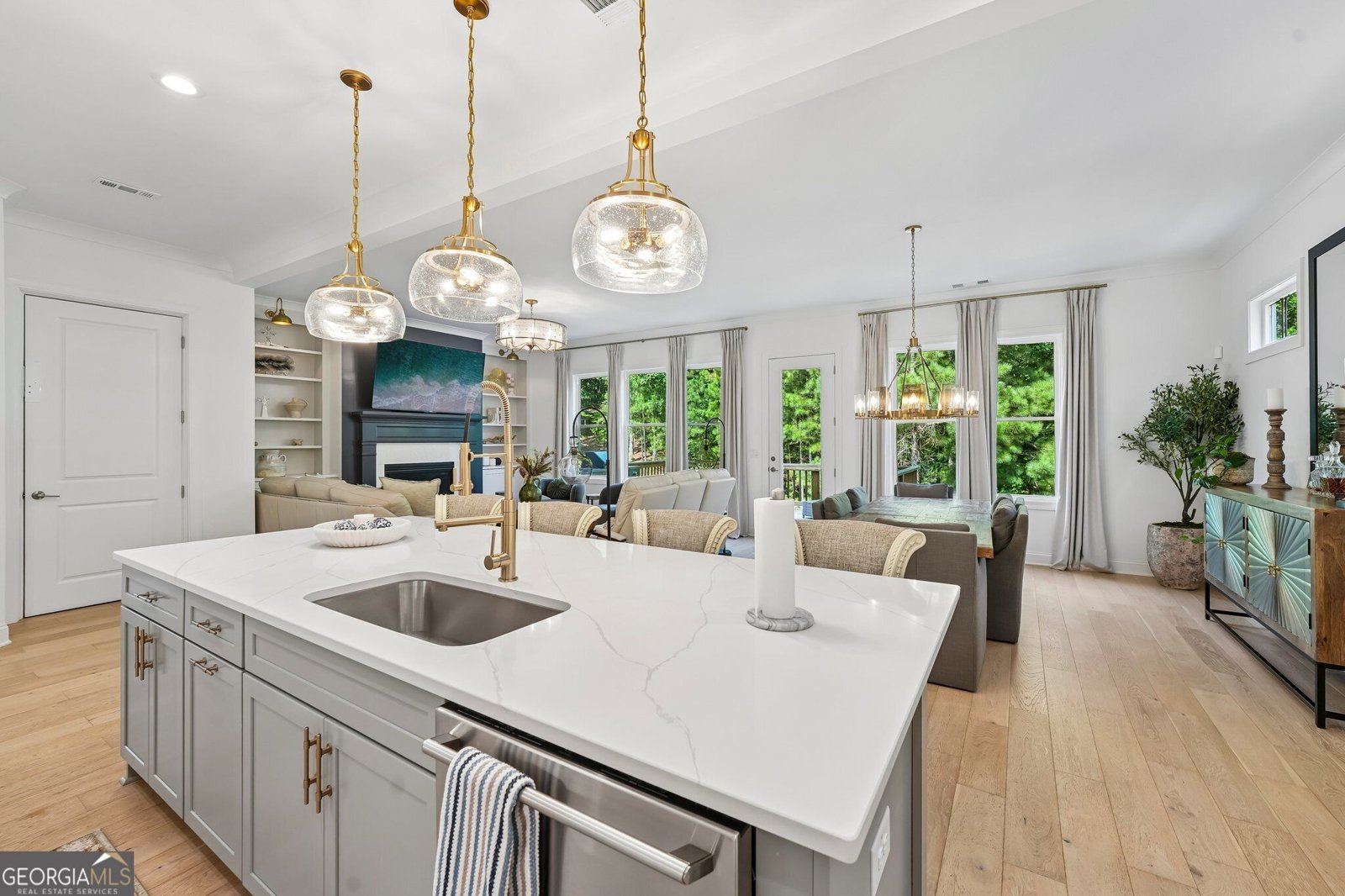833 Lakemont Drive Canton - Photo 22