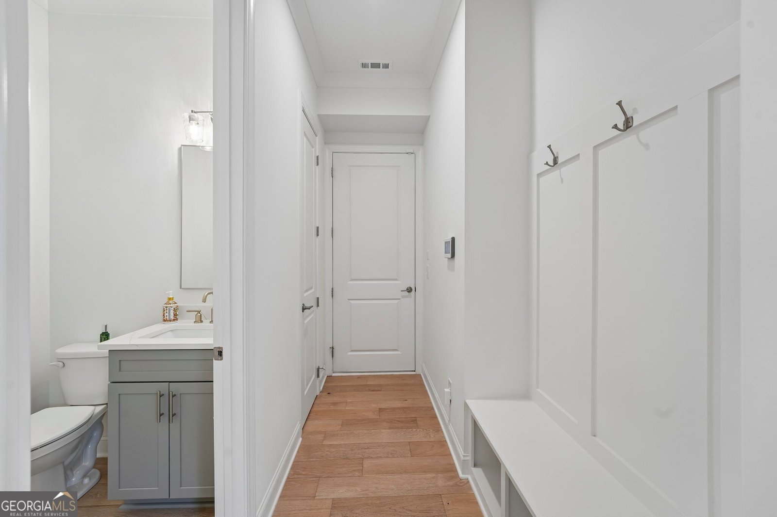 833 Lakemont Drive Canton - Photo 23