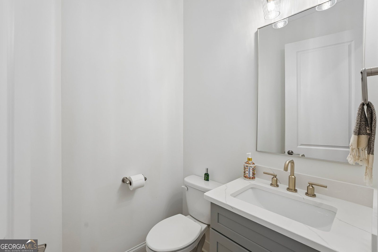 833 Lakemont Drive Canton - Photo 24