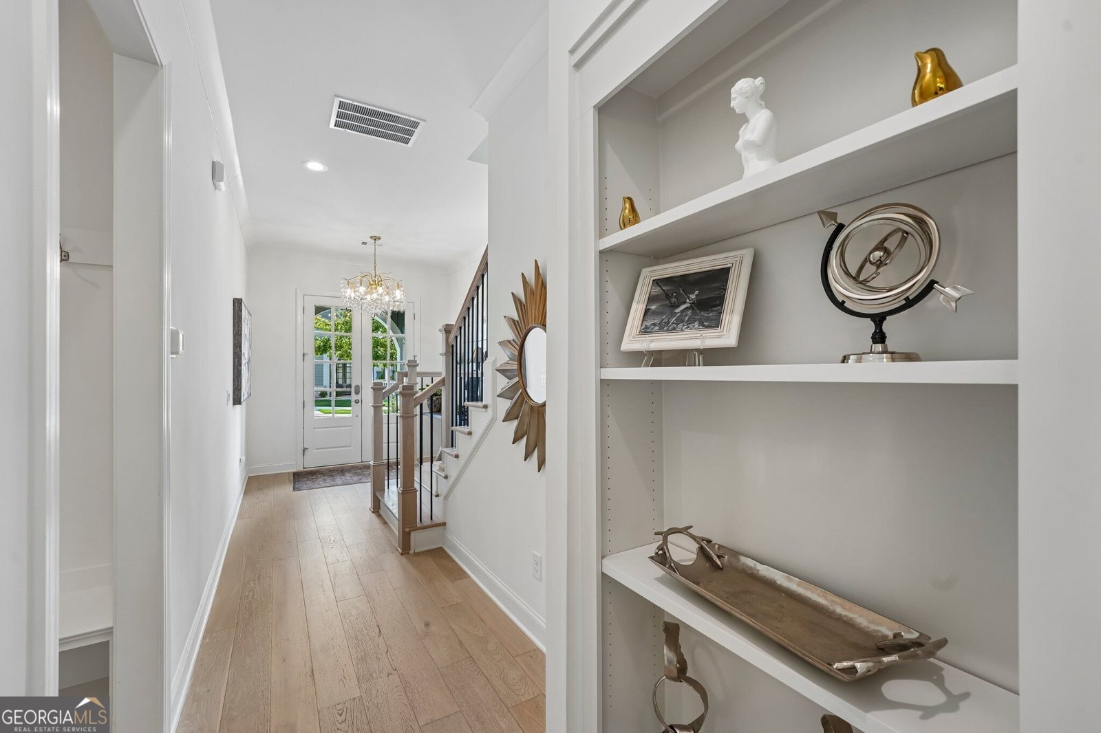 833 Lakemont Drive Canton - Photo 25