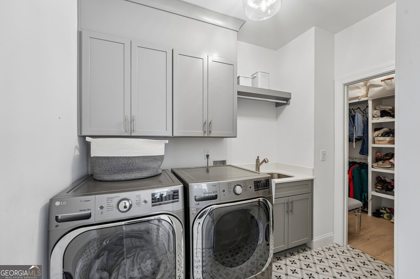 833 Lakemont Drive Canton - Photo 28