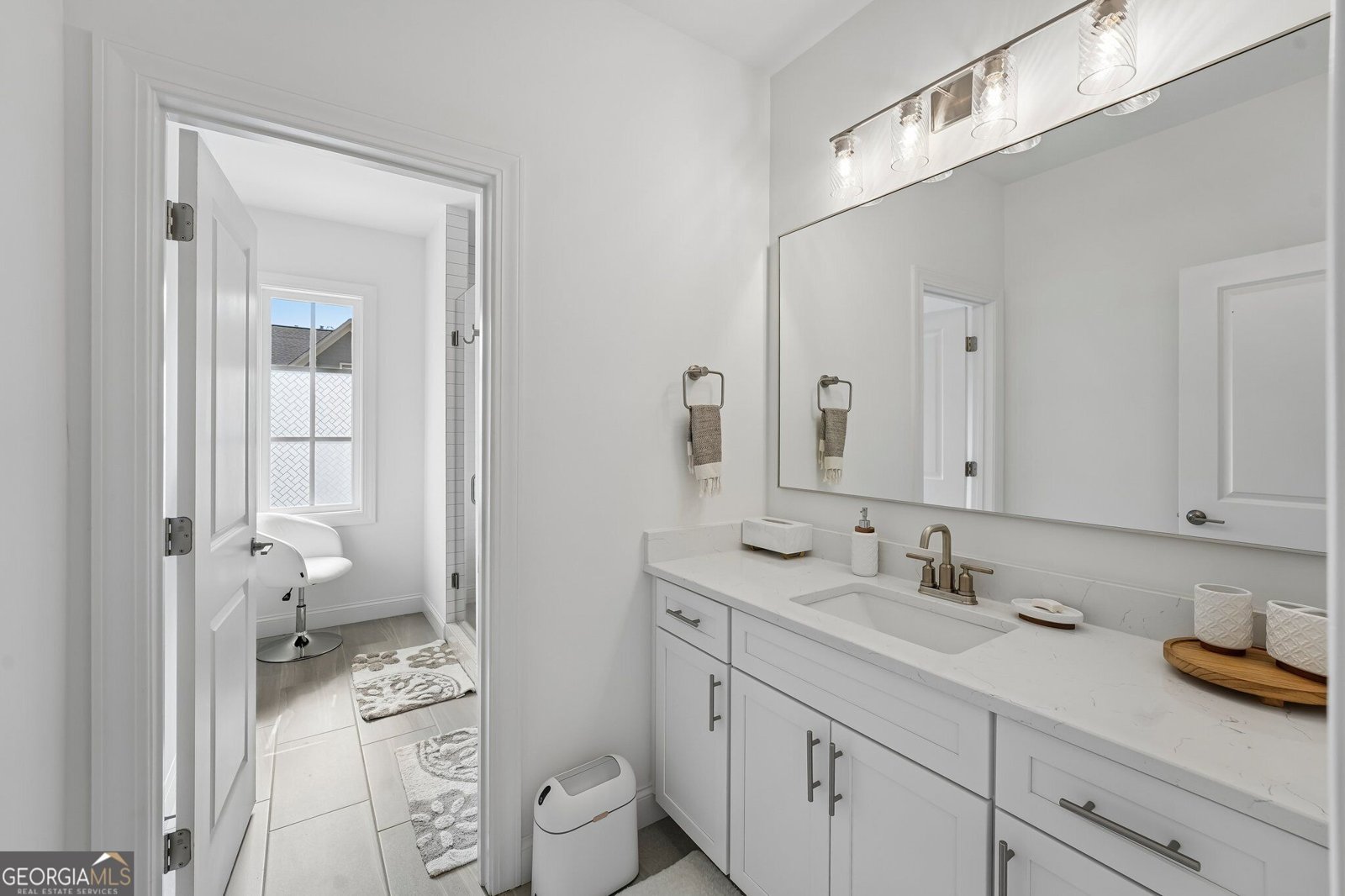 833 Lakemont Drive Canton - Photo 31