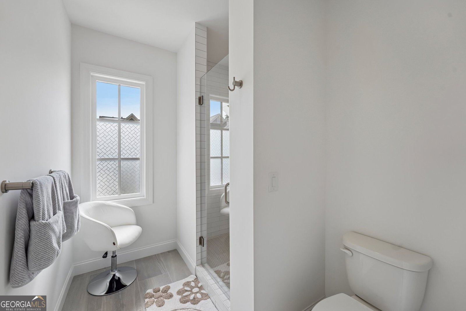833 Lakemont Drive Canton - Photo 32