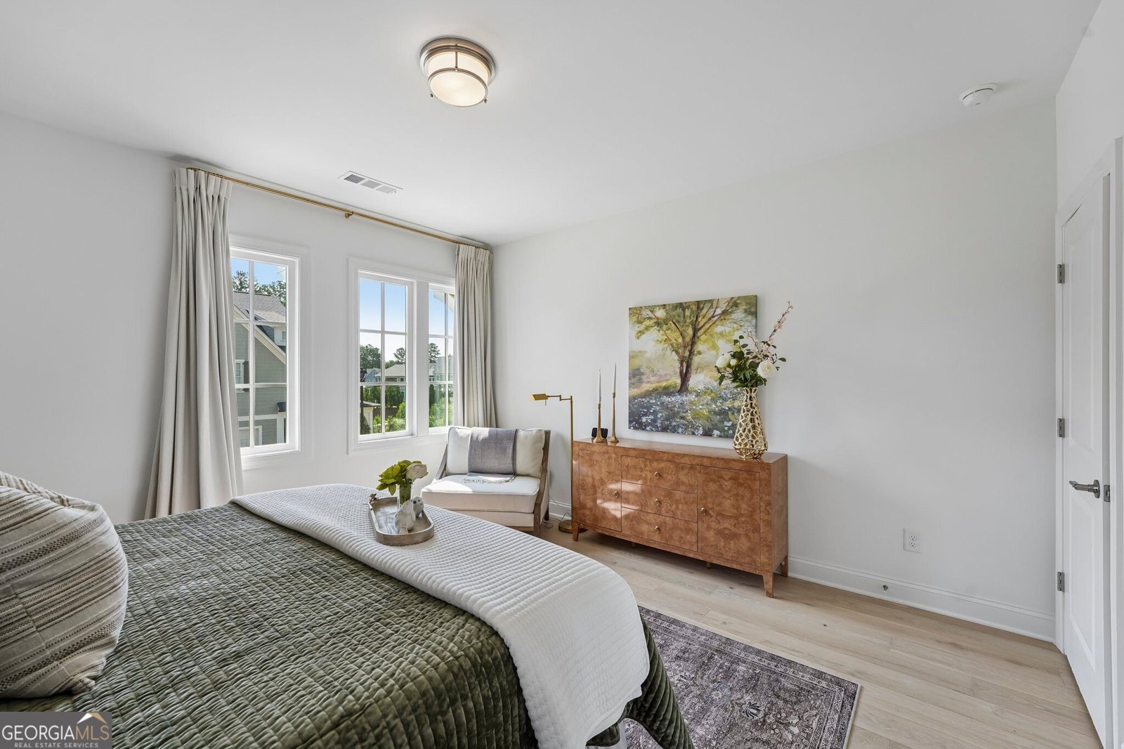 833 Lakemont Drive Canton - Photo 34