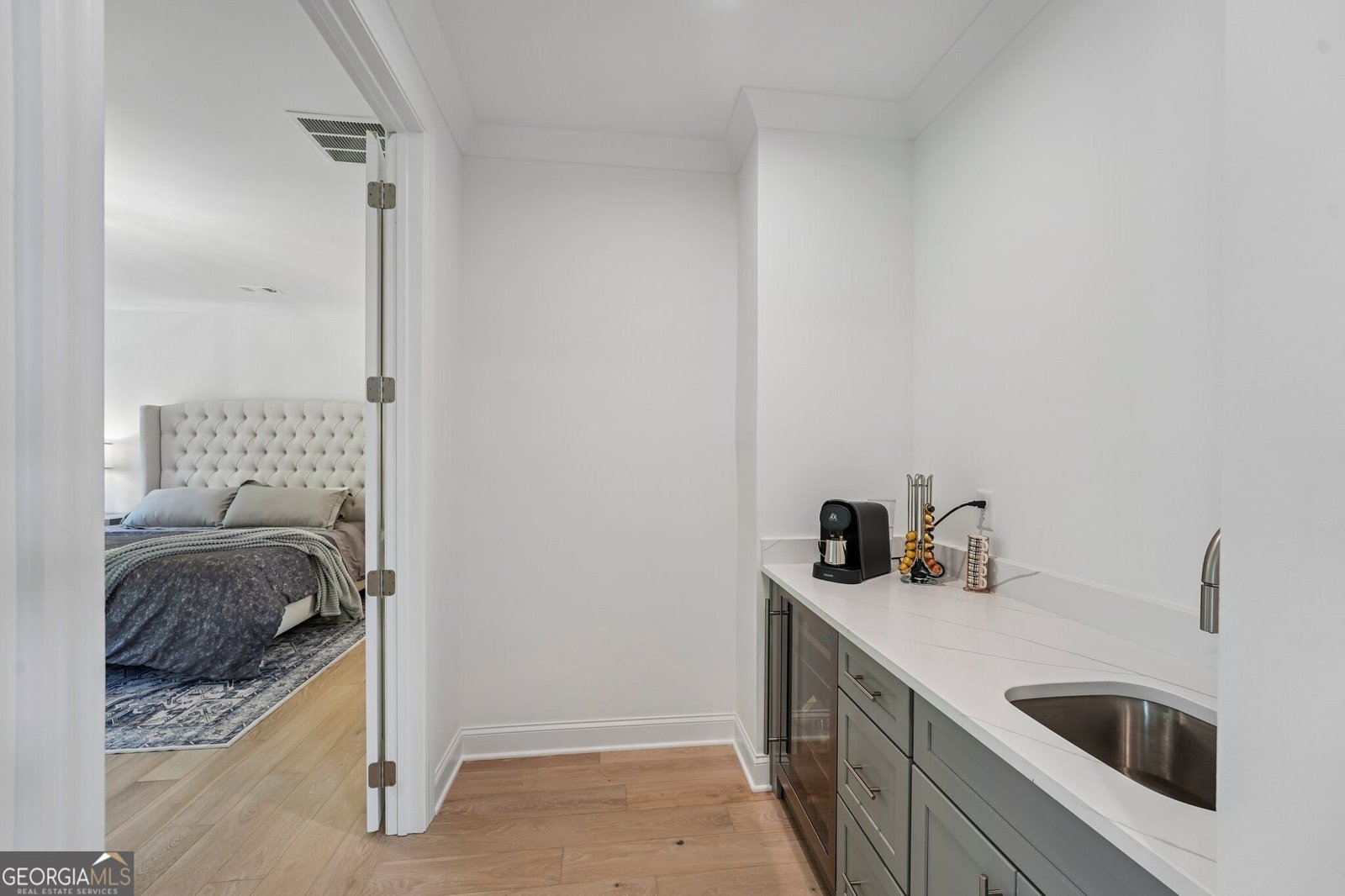 833 Lakemont Drive Canton - Photo 35