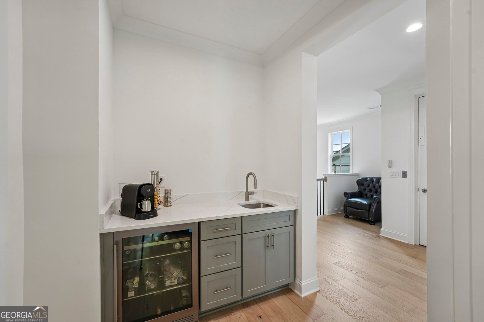 833 Lakemont Drive Canton - Photo 36