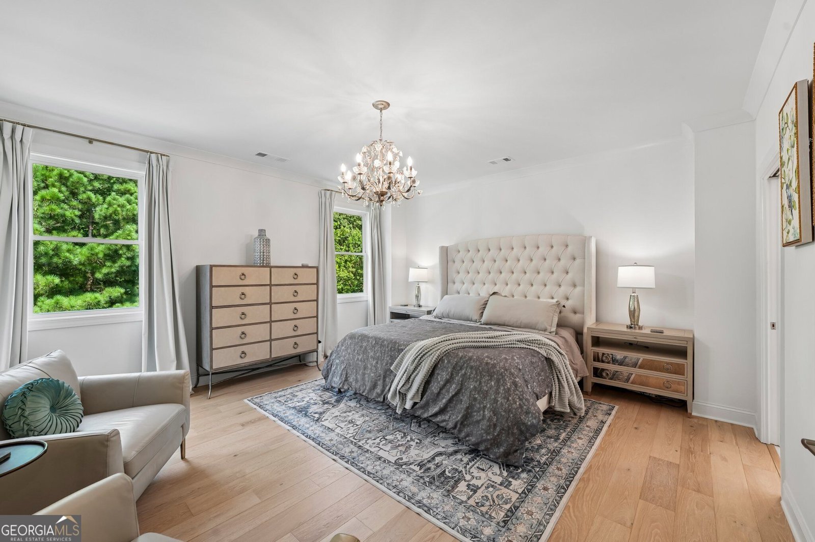 833 Lakemont Drive Canton - Photo 37