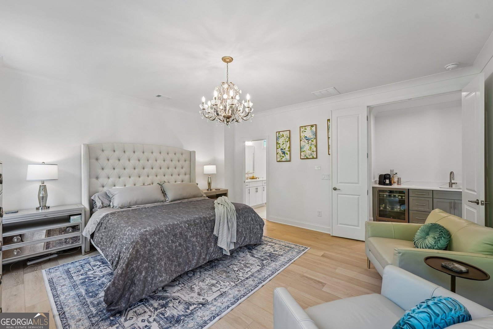 833 Lakemont Drive Canton - Photo 38