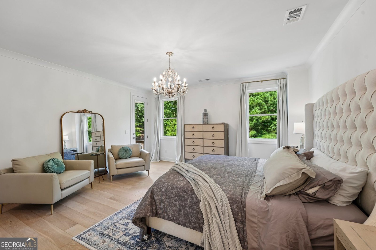 833 Lakemont Drive Canton - Photo 39