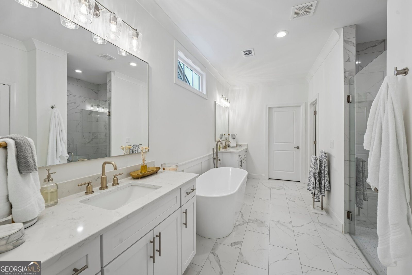 833 Lakemont Drive Canton - Photo 40