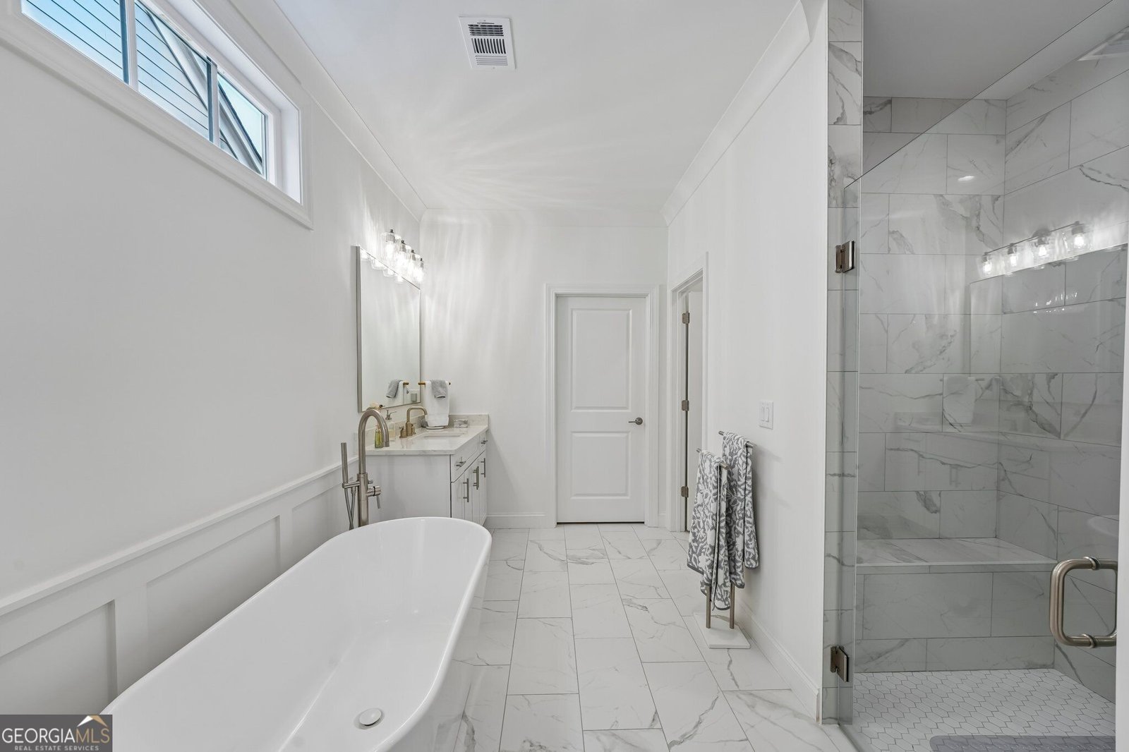 833 Lakemont Drive Canton - Photo 41