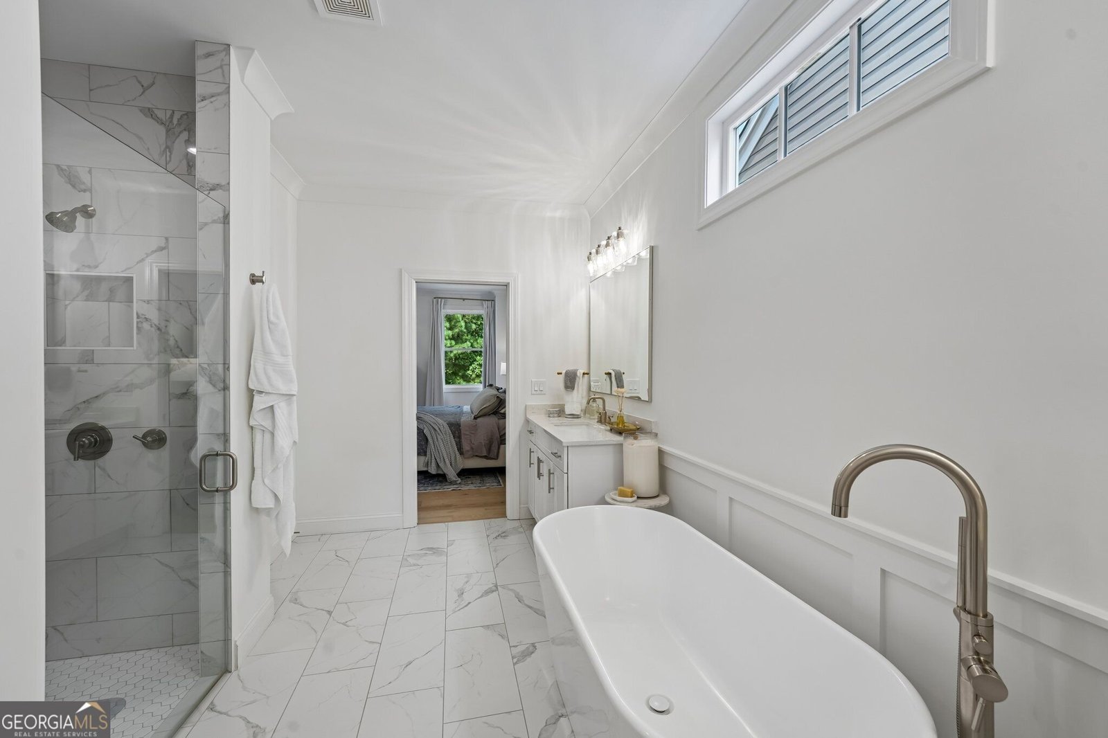 833 Lakemont Drive Canton - Photo 42