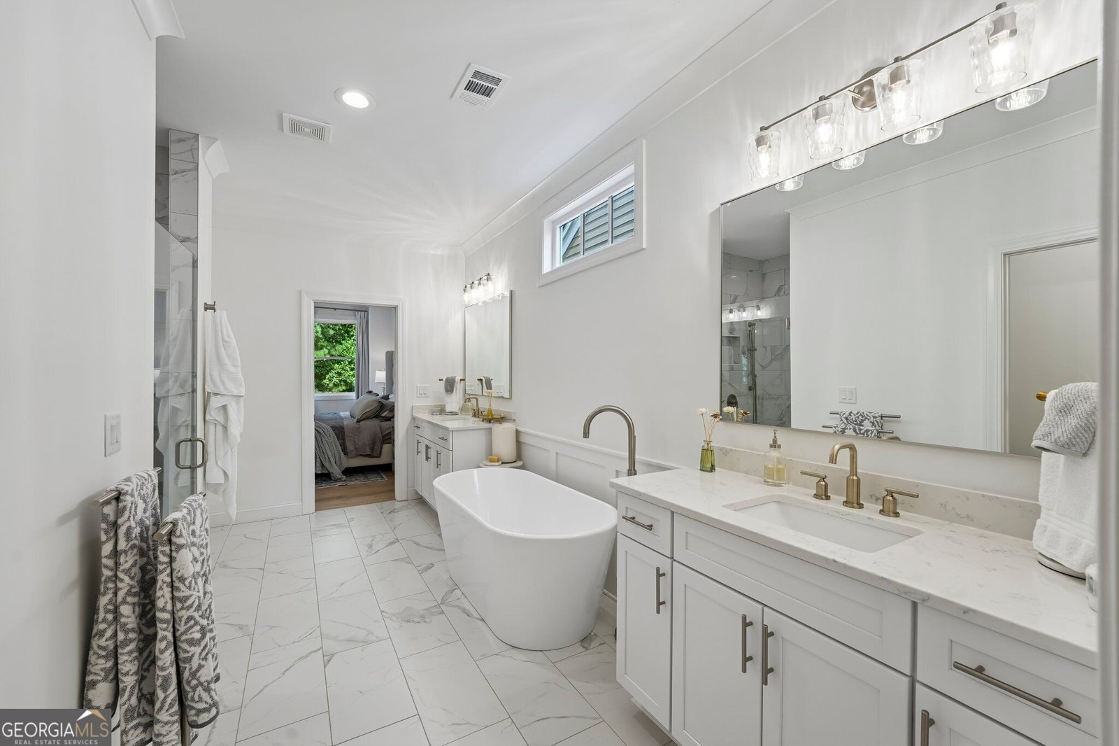 833 Lakemont Drive Canton - Photo 43