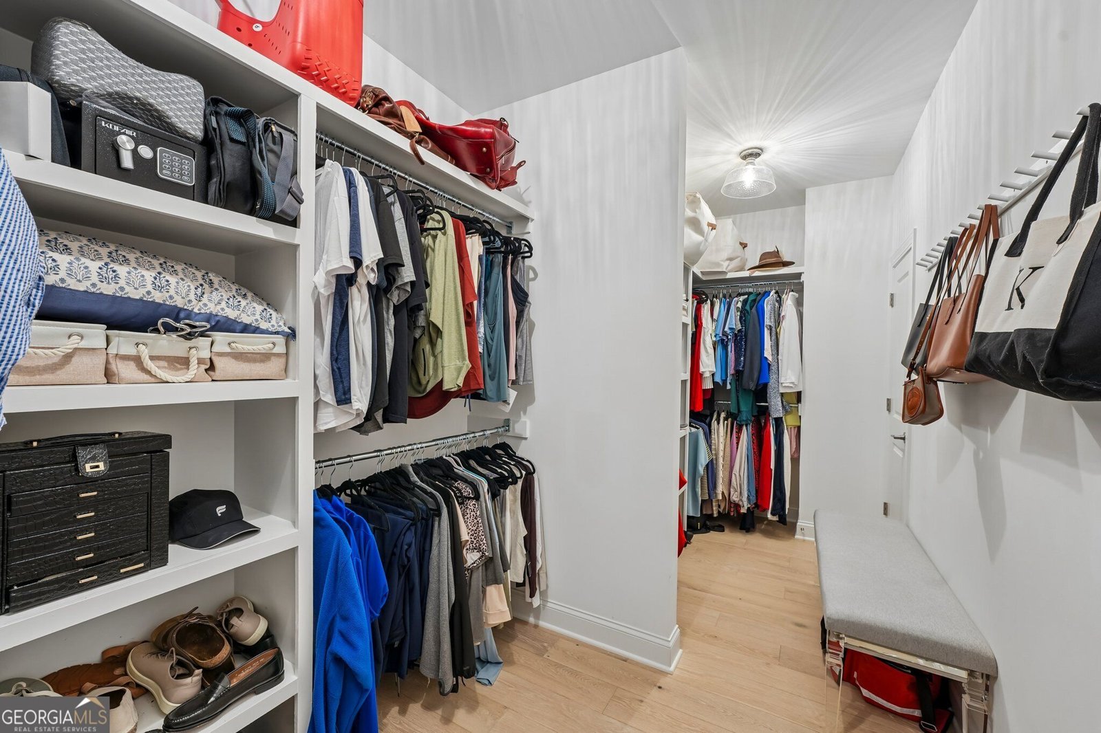 833 Lakemont Drive Canton - Photo 44
