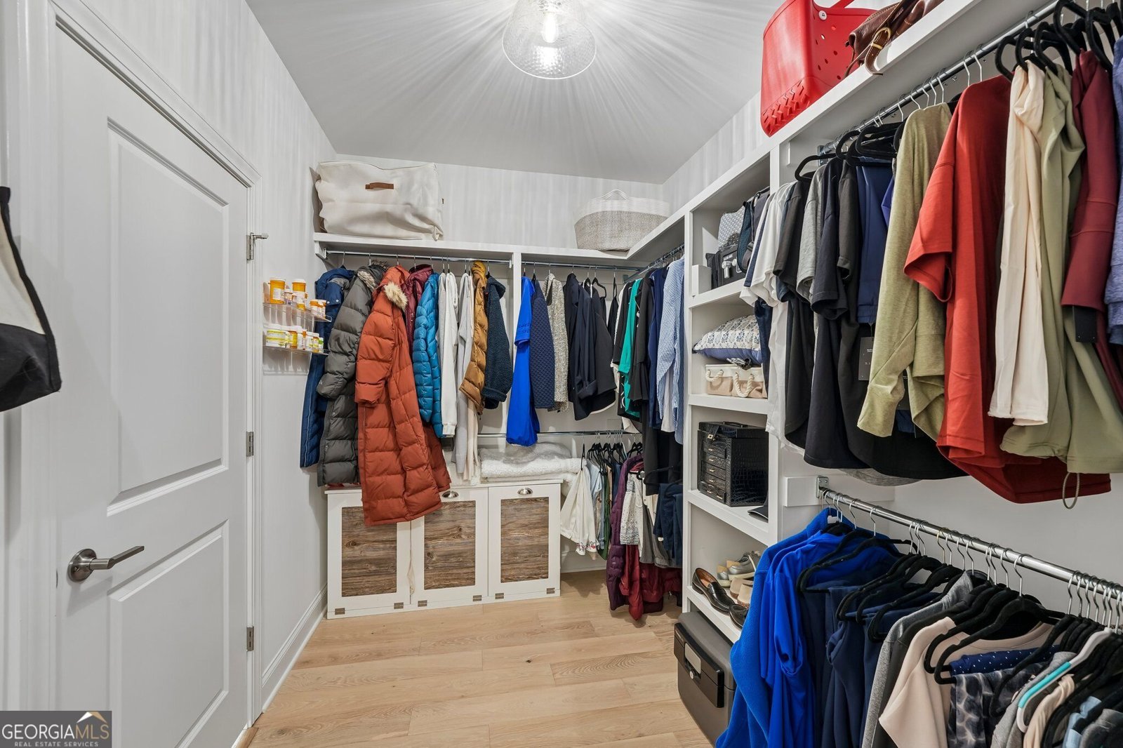 833 Lakemont Drive Canton - Photo 45