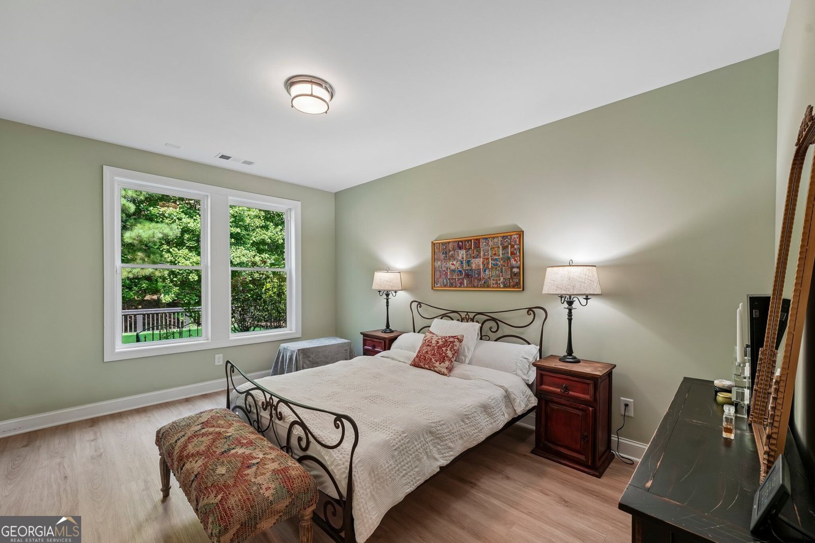 833 Lakemont Drive Canton - Photo 46