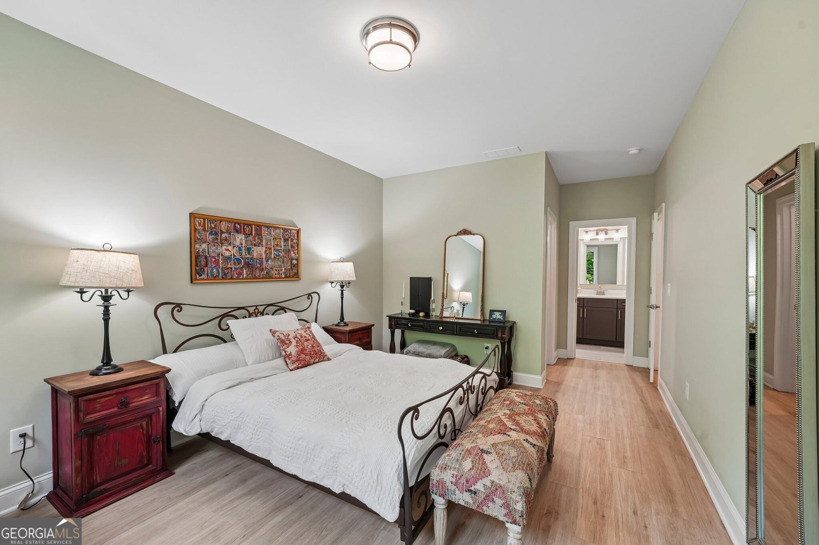 833 Lakemont Drive Canton - Photo 47