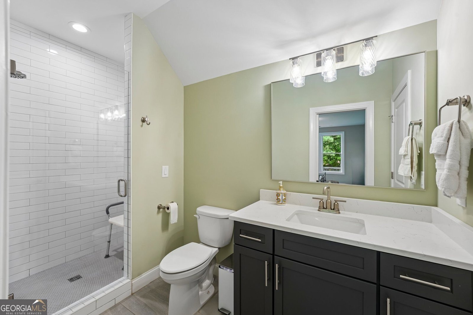 833 Lakemont Drive Canton - Photo 48