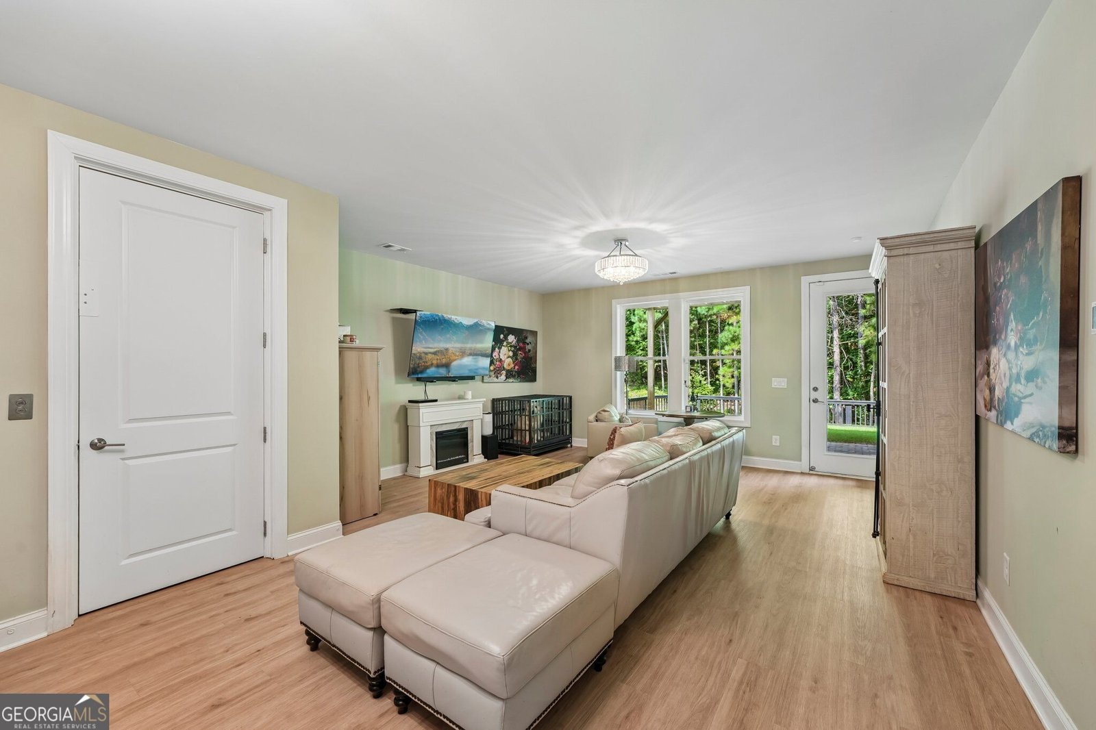 833 Lakemont Drive Canton - Photo 49
