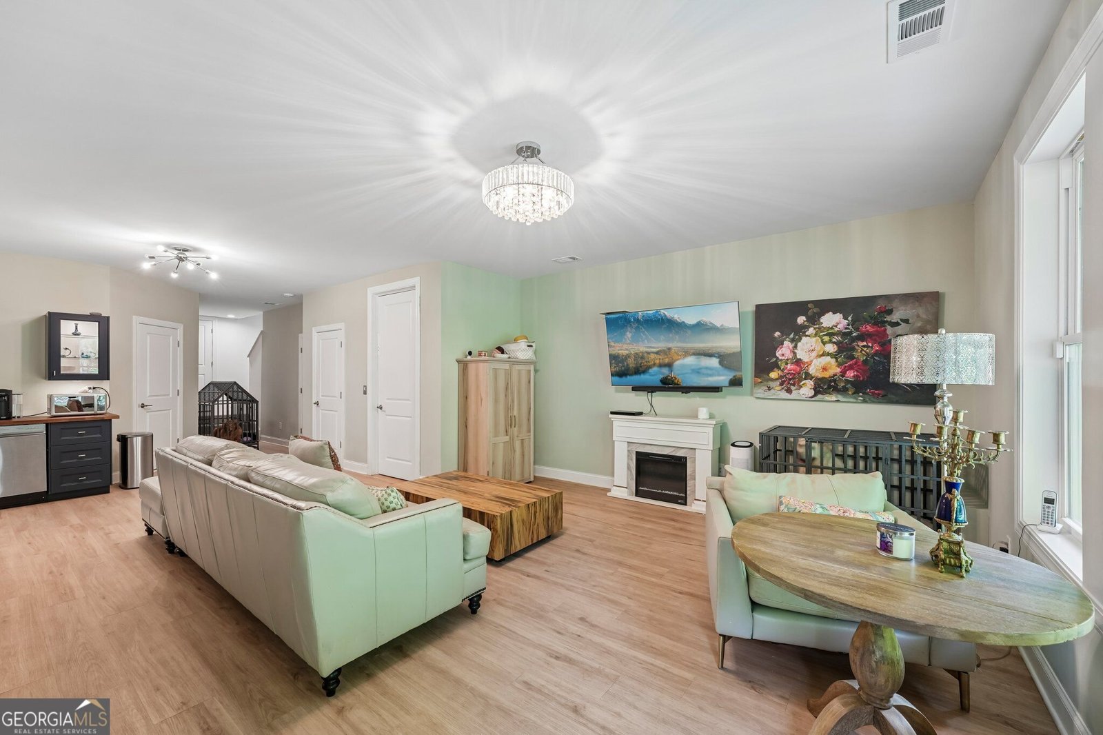 833 Lakemont Drive Canton - Photo 50