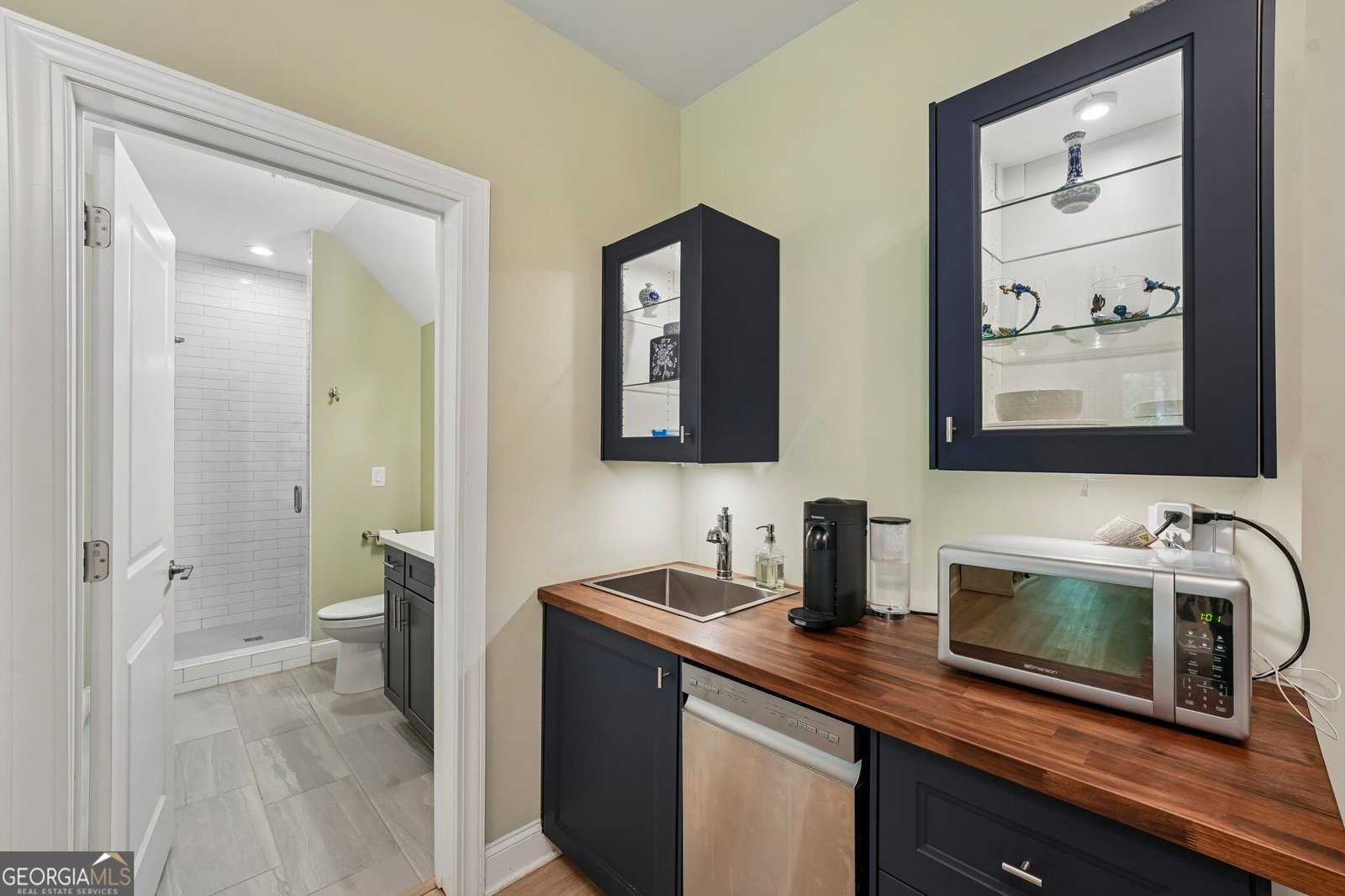 833 Lakemont Drive Canton - Photo 51
