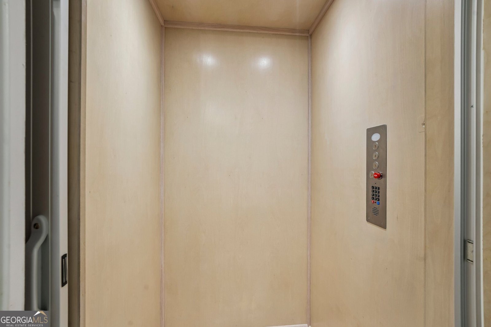 833 Lakemont Drive Canton - Photo 52