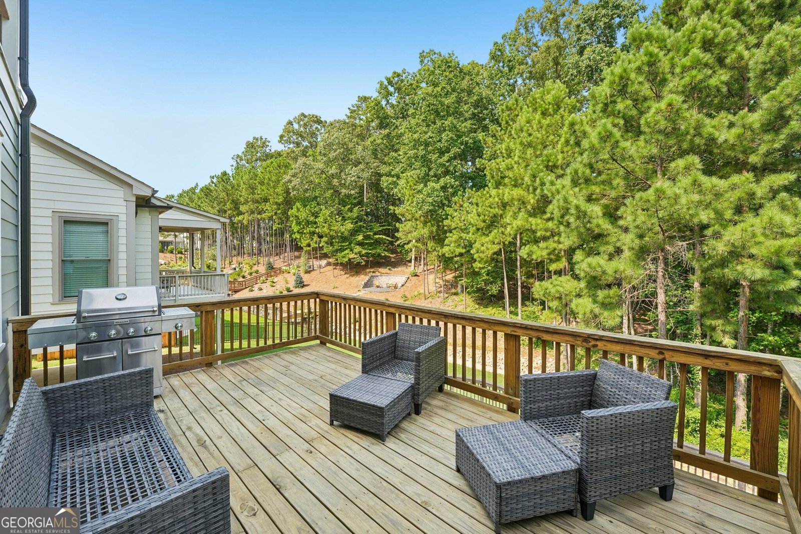 833 Lakemont Drive Canton - Photo 53