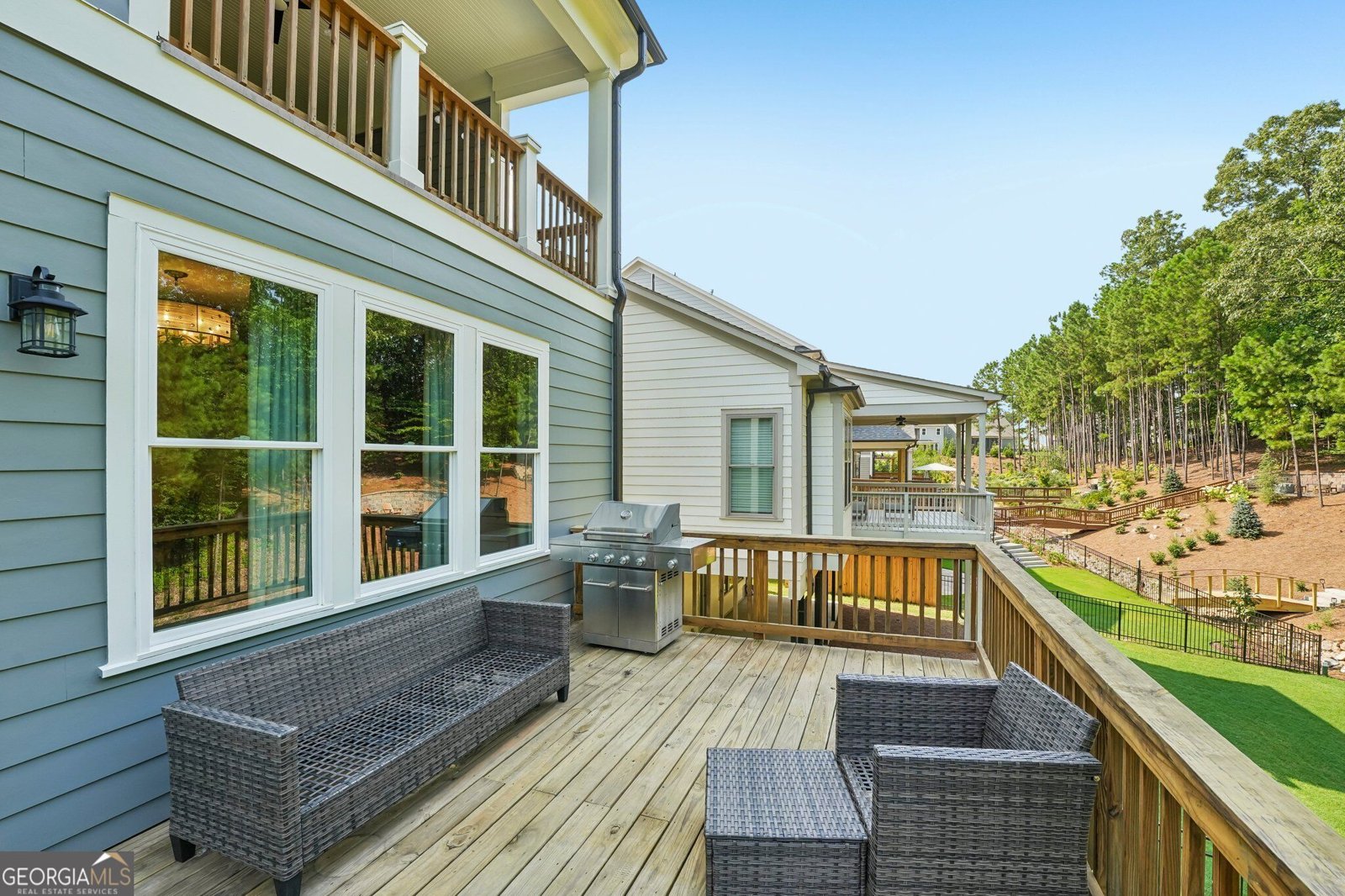 833 Lakemont Drive Canton - Photo 54