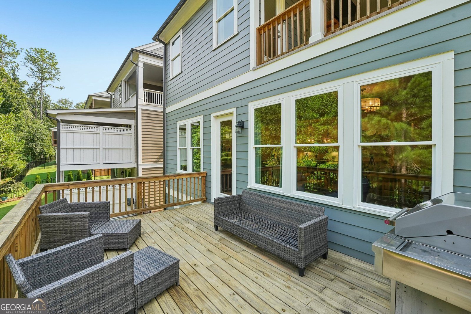 833 Lakemont Drive Canton - Photo 55