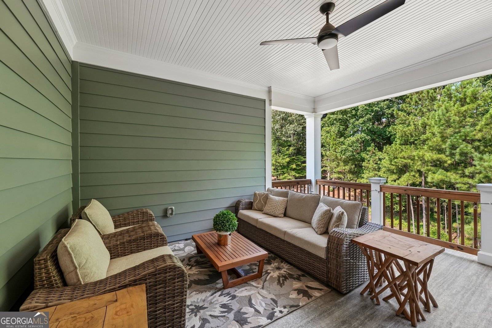 833 Lakemont Drive Canton - Photo 56