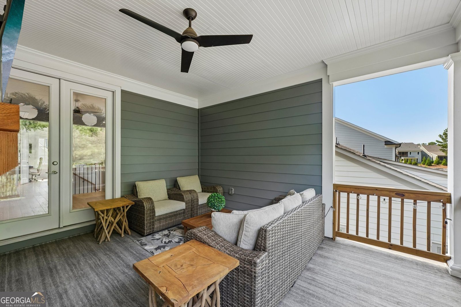 833 Lakemont Drive Canton - Photo 57