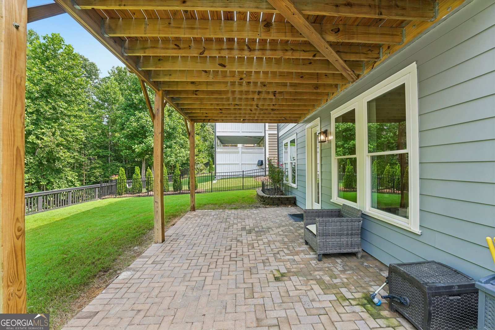 833 Lakemont Drive Canton - Photo 59