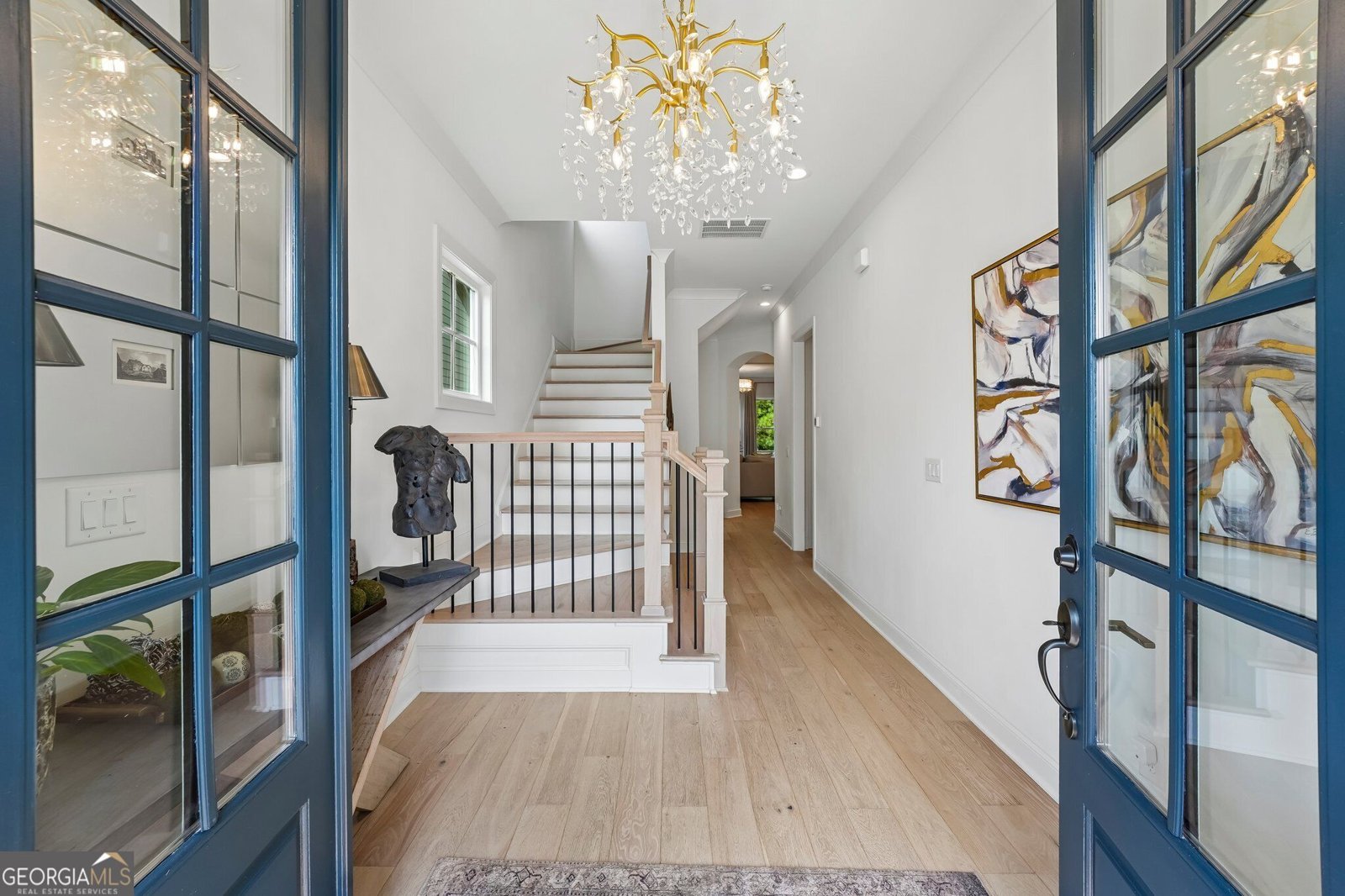 833 Lakemont Drive Canton - Photo 6