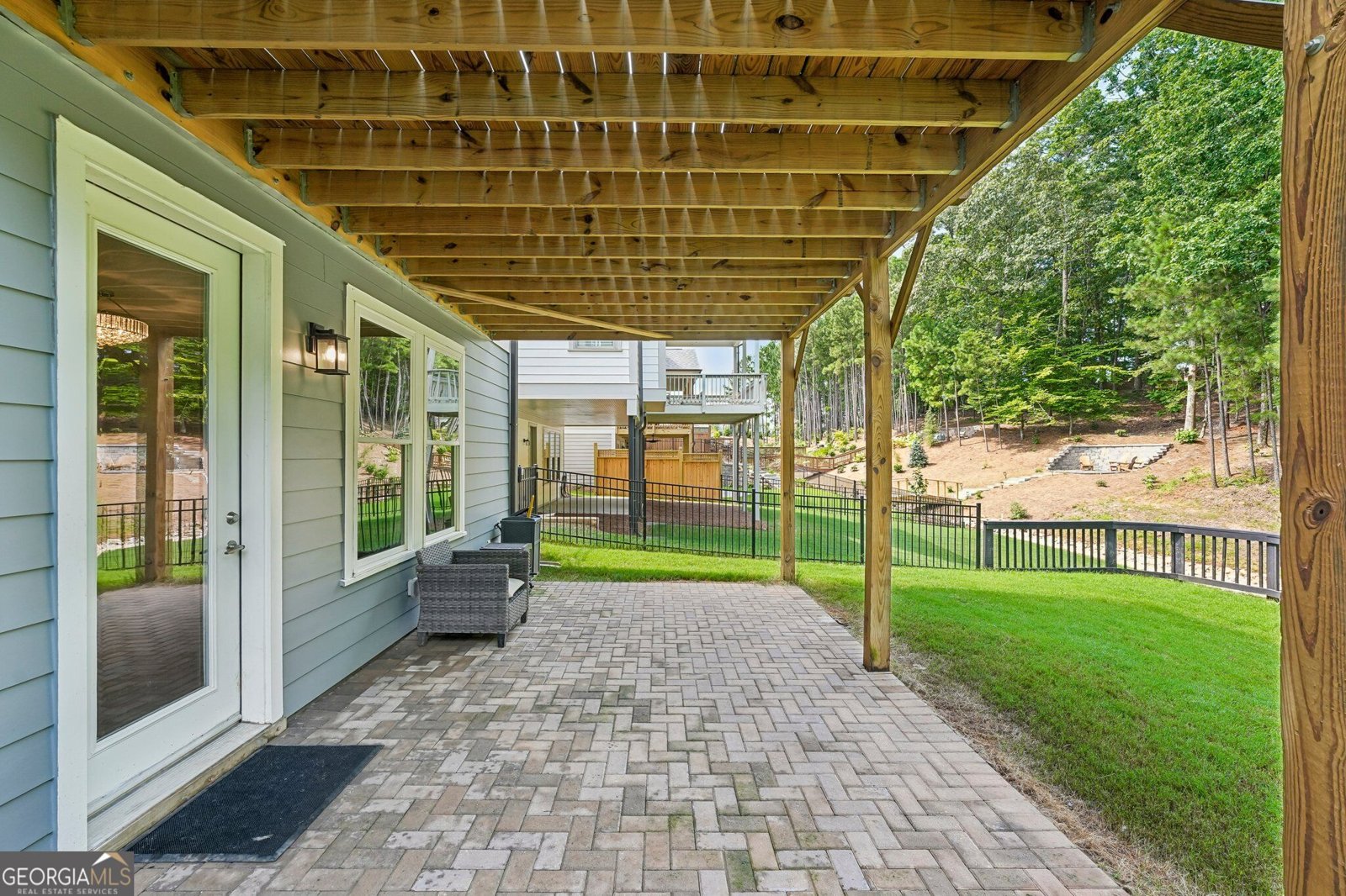 833 Lakemont Drive Canton - Photo 60