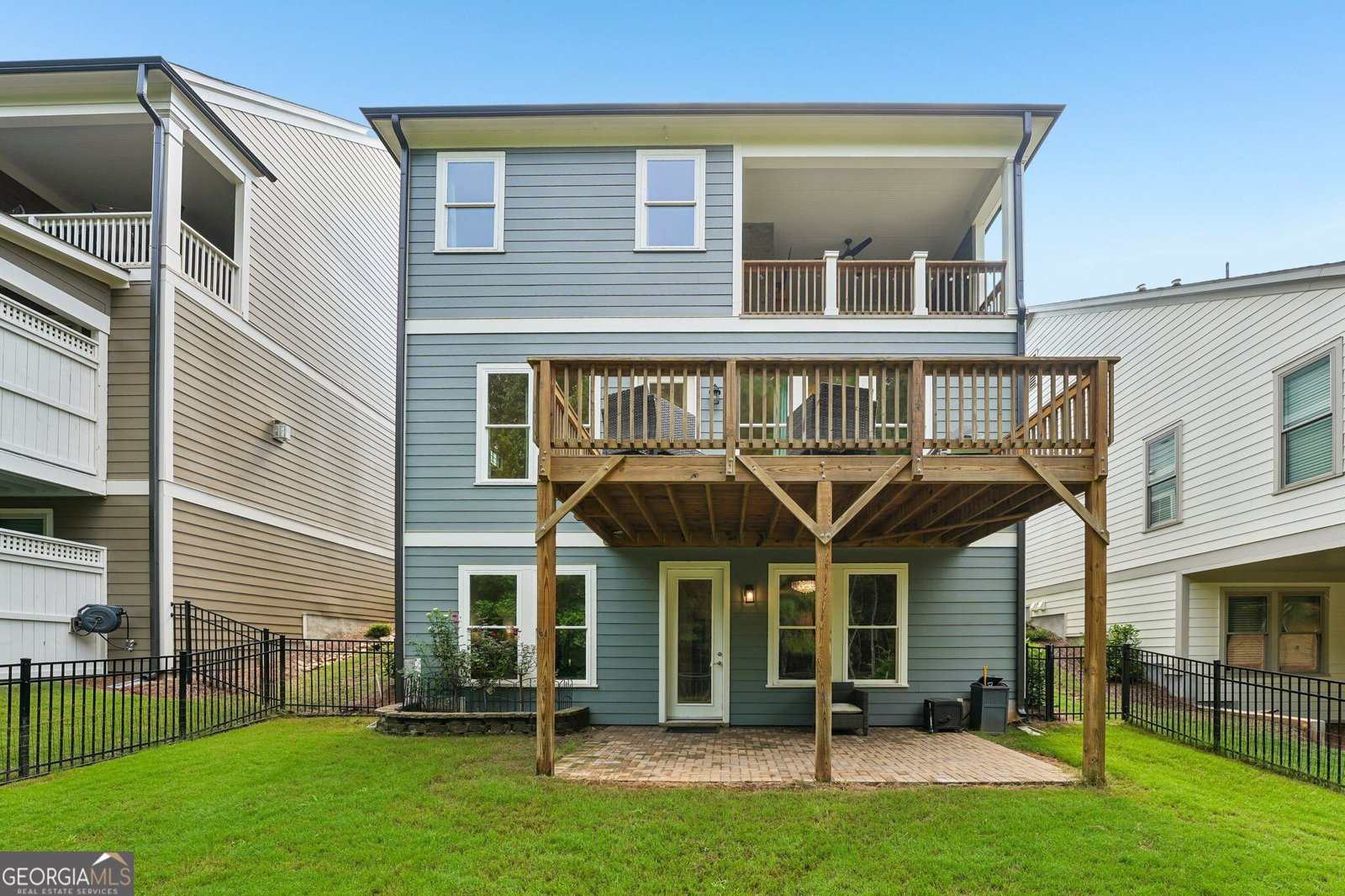 833 Lakemont Drive Canton - Photo 62